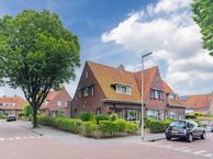 Canadalaan 8, 4624 HG Bergen op Zoom