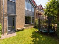 Furkabaan 698, 3524 ZM Utrecht