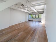 Wagenweg 6 B, 2012 ND Haarlem