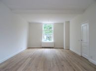 Sint Janstraat 24, 1251 LB Laren (NH)