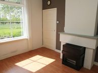 Assendorperstraat 5 A, 8181 SJ Heerde