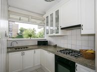 Belvédèrebos 150, 2715 VJ Zoetermeer