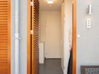 Jekerstraat 23 A03, 6211 NR Maastricht