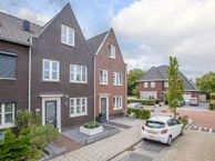 Tol 4, 3421 KV Oudewater