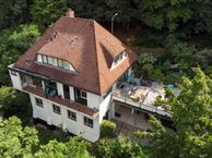 Rijksstraatweg 45, 6574 AC Ubbergen