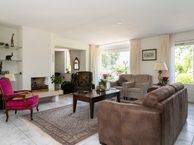 Duizendschoon 37, 2231 PV Rijnsburg