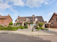 Lemmenhoek 40, 6035 AK Ospel