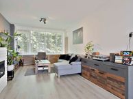 Philipslaan 91 c, 4702 NN Roosendaal