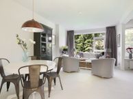 Koxhorn 28, 1082 EW Amsterdam