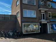 Isseltseveld 42 C, 3812 LH Amersfoort