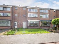 Krusemanlaan 24, 1701 VM Heerhugowaard