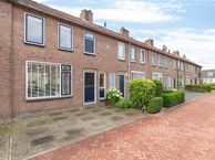 Jacob van Rijsoordstraat 13, 3161 XC Rhoon