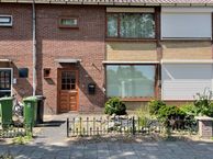 Cyclaamstraat 20, 4921 JC Made