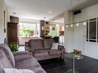 Van Rooylaan 47, 4871 SE Etten-Leur