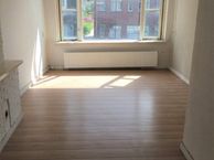 Spoorstraat 37 b, 2801 BA Gouda
