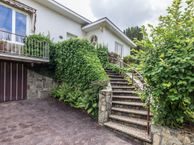 Schoolstraat 25, 6336 AP Hulsberg