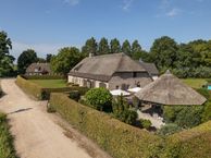 Gemondseweg 5 a, 5271 SH Sint-Michielsgestel