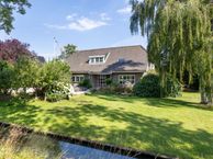 Plasweg 6 a, 2742 KB Waddinxveen