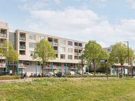 Aartsbisschop Romerostraat 345, 3573 AN Utrecht