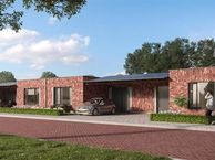 Sophia de Pollartstraat 4, 6077 DA Sint Odiliënberg