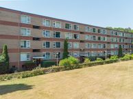 Oude Molenweg 279, 6532 BB Nijmegen