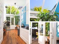 Croesestraat 9, 3522 AA Utrecht