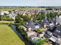 Wildrijklaan 8, 2171 RG Sassenheim