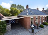 Gruytsweg 42, 9852 TC Warfstermolen
