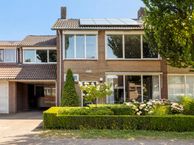 Sint Catharinastraat 20, 5081 VJ Hilvarenbeek