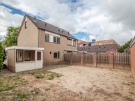 De Kamp 1 A, 6911 BV Pannerden