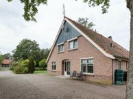 Mekkelhorsterstraat 46, 7591 NA Denekamp