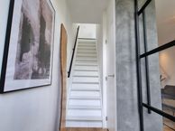 Burgemeester van Akenwijk 6, 3341 BA Hendrik-Ido-Ambacht