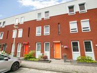 Getfertweg 346, 7512 BJ Enschede