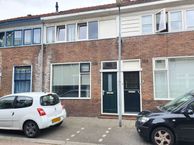 J.C. van Wessemstraat 24, 1501 VL Zaandam