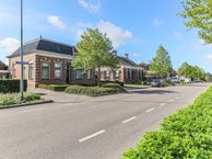 Hoofdstraat 120, 9982 AJ Uithuizermeeden