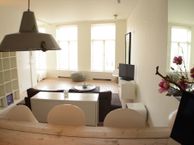 Hoge der A 2 a, 9712 AC Groningen