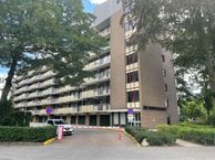 Marthalaan 2 -101, 7511 AR Enschede