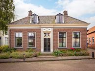 Heerestraat 3, 9953 PH Baflo