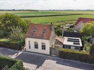 Bommelsedijk 10, 3258 LB Den Bommel