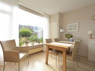 Karnstraat 11, 1531 EM Wormer