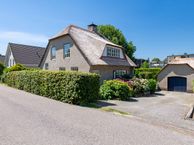 Lingsesdijk 84, 4207 AG Gorinchem