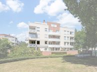 Piet Heinstraat 53, 7556 XT Hengelo (OV)