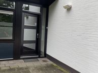 Willem de Clercqstraat 91, 7604 AR Almelo