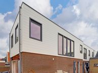 Dorpsstraat 53 A, 1531 HB Wormer