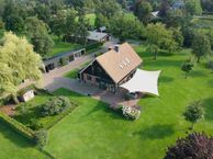 Lage Valkseweg 76, 6733 GD Wekerom