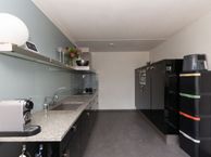 Spieringwater 2, 2993 DM Barendrecht