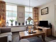 Groningerstraat 104, 9402 LL Assen