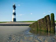 Zandertje 1, 4511 RJ Breskens