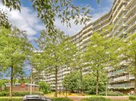 Loenermark 468 +PP, 1025 TP Amsterdam