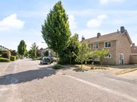 Julianastraat 6, 5268 AJ Helvoirt